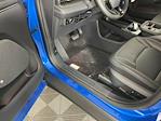 2025 Ford Mustang Mach-E AWD SUV for sale #I8915 - photo 18