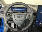 2025 Ford Mustang Mach-E AWD SUV for sale #I8915 - photo 19