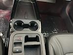 2025 Ford Mustang Mach-E AWD SUV for sale #I8915 - photo 22