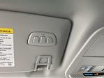 2025 Ford Mustang Mach-E AWD SUV for sale #I8915 - photo 25