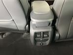 2025 Ford Mustang Mach-E AWD SUV for sale #I8915 - photo 28