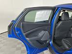2025 Ford Mustang Mach-E AWD SUV for sale #I8915 - photo 29