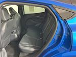 2025 Ford Mustang Mach-E AWD SUV for sale #I8915 - photo 30