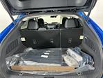 2025 Ford Mustang Mach-E AWD SUV for sale #I8915 - photo 31