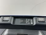 2025 Ford Mustang Mach-E AWD SUV for sale #I8915 - photo 33
