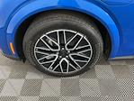 2025 Ford Mustang Mach-E AWD SUV for sale #I8915 - photo 34