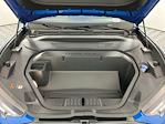 2025 Ford Mustang Mach-E AWD SUV for sale #I8915 - photo 35