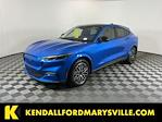 2025 Ford Mustang Mach-E AWD SUV for sale #I8915 - photo 1
