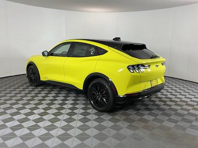 2025 Ford Mustang Mach-E AWD SUV for sale #I8916 - photo 2