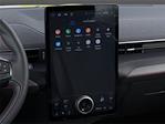 2025 Ford Mustang Mach-E AWD SUV for sale #I8916 - photo 14