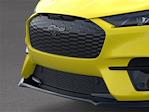 2025 Ford Mustang Mach-E AWD SUV for sale #I8916 - photo 17