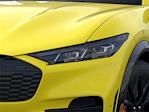 2025 Ford Mustang Mach-E AWD SUV for sale #I8916 - photo 18