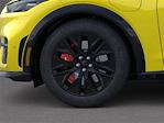 2025 Ford Mustang Mach-E AWD SUV for sale #I8916 - photo 19