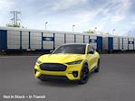 2025 Ford Mustang Mach-E AWD SUV for sale #I8916 - photo 3
