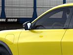 2025 Ford Mustang Mach-E AWD SUV for sale #I8916 - photo 20