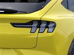 2025 Ford Mustang Mach-E AWD SUV for sale #I8916 - photo 21