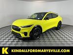 2025 Ford Mustang Mach-E AWD SUV for sale #I8916 - photo 1