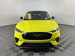 2025 Ford Mustang Mach-E AWD SUV for sale #I8916 - photo 3