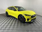 2025 Ford Mustang Mach-E AWD SUV for sale #I8916 - photo 4