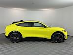 2025 Ford Mustang Mach-E AWD SUV for sale #I8916 - photo 5