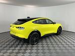 2025 Ford Mustang Mach-E AWD SUV for sale #I8916 - photo 6