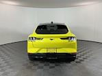 2025 Ford Mustang Mach-E AWD SUV for sale #I8916 - photo 7