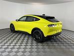2025 Ford Mustang Mach-E AWD SUV for sale #I8916 - photo 2