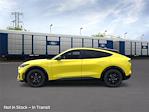 2025 Ford Mustang Mach-E AWD SUV for sale #I8916 - photo 4