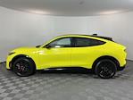 2025 Ford Mustang Mach-E AWD SUV for sale #I8916 - photo 8