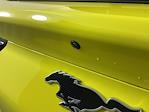 2025 Ford Mustang Mach-E AWD SUV for sale #I8916 - photo 9