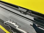 2025 Ford Mustang Mach-E AWD SUV for sale #I8916 - photo 10