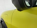 2025 Ford Mustang Mach-E AWD SUV for sale #I8916 - photo 11