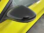 2025 Ford Mustang Mach-E AWD SUV for sale #I8916 - photo 12