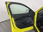 2025 Ford Mustang Mach-E AWD SUV for sale #I8916 - photo 15