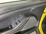 2025 Ford Mustang Mach-E AWD SUV for sale #I8916 - photo 16