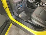 2025 Ford Mustang Mach-E AWD SUV for sale #I8916 - photo 18