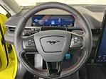 2025 Ford Mustang Mach-E AWD SUV for sale #I8916 - photo 19