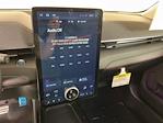 2025 Ford Mustang Mach-E AWD SUV for sale #I8916 - photo 21