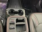 2025 Ford Mustang Mach-E AWD SUV for sale #I8916 - photo 22