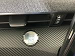 2025 Ford Mustang Mach-E AWD SUV for sale #I8916 - photo 26