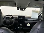 2025 Ford Mustang Mach-E AWD SUV for sale #I8916 - photo 27