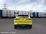 2025 Ford Mustang Mach-E AWD SUV for sale #I8916 - photo 5