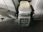 2025 Ford Mustang Mach-E AWD SUV for sale #I8916 - photo 28