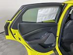 2025 Ford Mustang Mach-E AWD SUV for sale #I8916 - photo 29