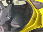 2025 Ford Mustang Mach-E AWD SUV for sale #I8916 - photo 30