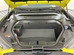 2025 Ford Mustang Mach-E AWD SUV for sale #I8916 - photo 35