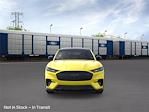 2025 Ford Mustang Mach-E AWD SUV for sale #I8916 - photo 6