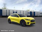 2025 Ford Mustang Mach-E AWD SUV for sale #I8916 - photo 7