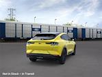 2025 Ford Mustang Mach-E AWD SUV for sale #I8916 - photo 8