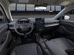 2025 Ford Mustang Mach-E AWD SUV for sale #I8916 - photo 9